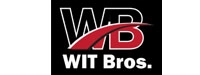 WIT Bros., LLC