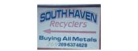 South Haven Recyclers