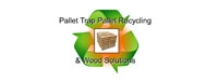 Pallet Trap Pallet Recycling