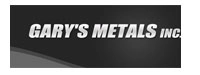 Gary's Metals Inc