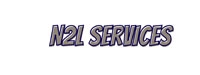 N2L Services