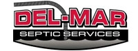 Del-Mar Septic Service