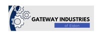 Gateway Industries Work Shop