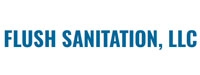 Flush Sanitation, LLC