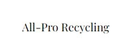 All-Pro Recycling