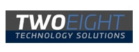 Two Eight Technology Solutions