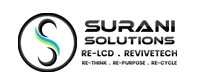 Surani Solutions INC Re-LCD ReviveTech