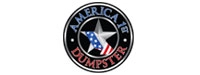 American 1st Dumpster LLC