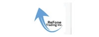 Refone Trading Inc.