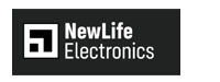 NewLife Electronics
