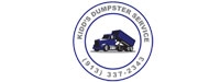 Kidd’s Dumpster Service LLC
