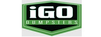 iGo Dumpsters Utah