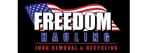 Freedom Hauling LLC