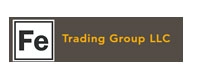 FE Trading Group, LLC