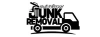Finally Freedom Junk Removal