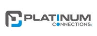 Platinum Connections INC.