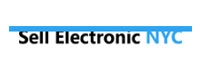 Sell Electronics NYC