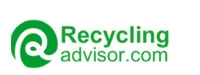 RecyclingAdvisor.com