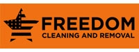 Freedom Cleaning & Removal