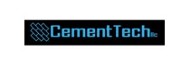 Cement Tech,LLC