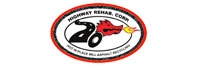 Highway Rehabilitation Corporation