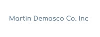 Martin Demasco Co. Inc