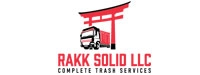 Rakk Solid LLC