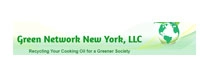Green Network New York, LLC