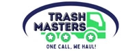 Trash Masters SC