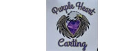 Purple Heart Carting
