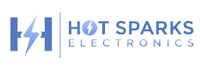 Hot Sparks Electronics