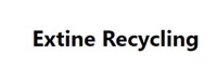 Extine Recycling