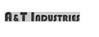 A & T Industries