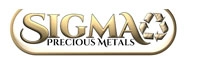 Sigma Precious Metals