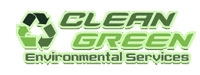 Clean Green Environmental Services