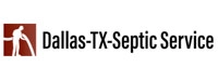 Dallas-TX-Septic Service