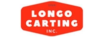 Longo Carting Inc.