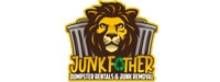 Junk Father Dumpster Rentals & Junk Removal
