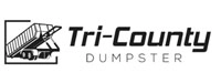 Tri-County Dumpster