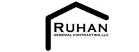 Ruhan General Contracting LLC