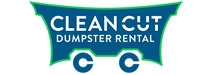 Clean Cut Dumpster Rental, LLC