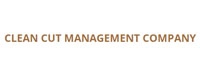 Clean Cut Management Company