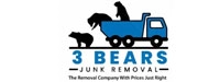 3 Bears Junk Removal
