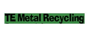 TE Metal Recycling.