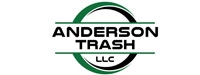 Anderson Trash LLC
