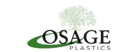 Osage Plastics