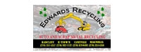 Edwards Auto & Scrap Metal Recycling
