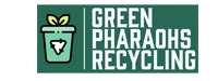 Green Pharaohs Recycling