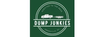 Dump Junkies