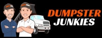 Dumpster Junkies, LLC
